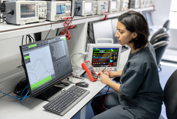 Best Affordable Emergency Electrician  in Fair Plain, MI